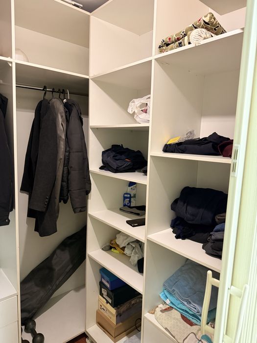 Продаётся квартира