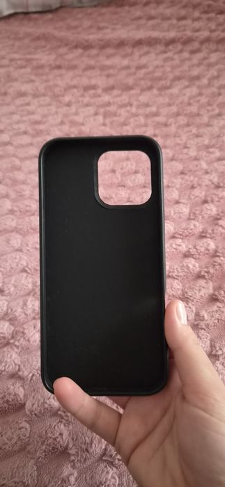 Кейс за  iphone 16 Pro Max
