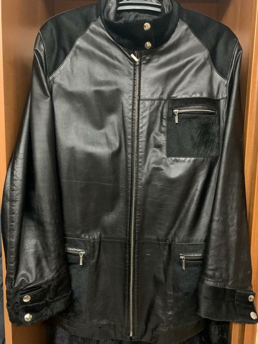 Продам куртку 50-52 р Турция