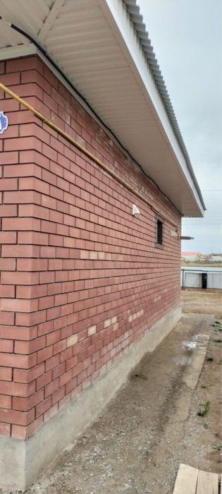 Продам дом мкр Кен Дала