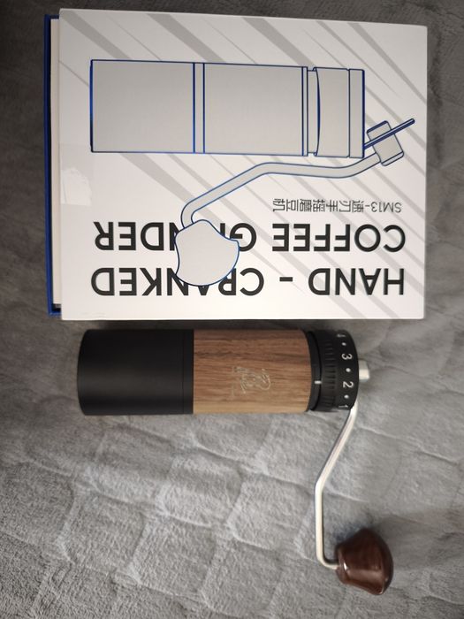 Продам кофейные аксессуары от Bincoo