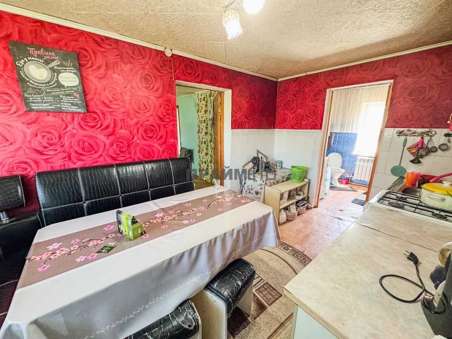 ПРОДАМ 5 ком. дом Новостройка (Артем ПРАЙМ)