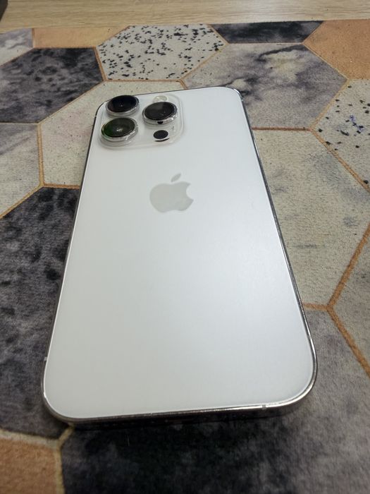 iPhone 14 Pro 256gb