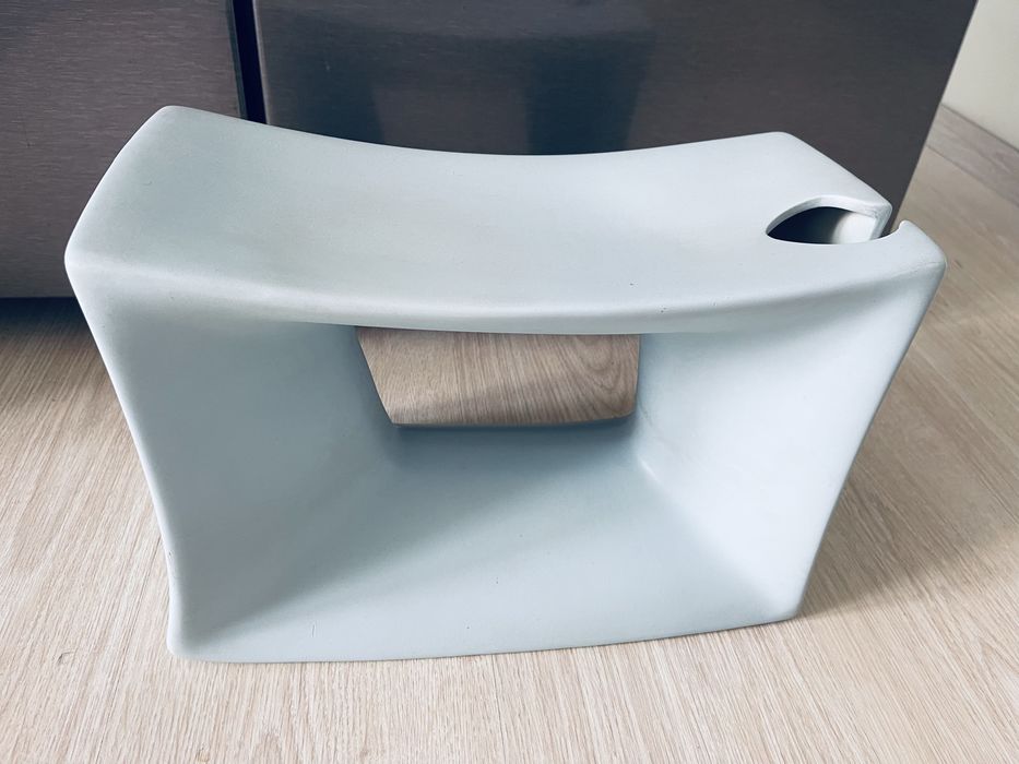 Ваза в стиле Лофт