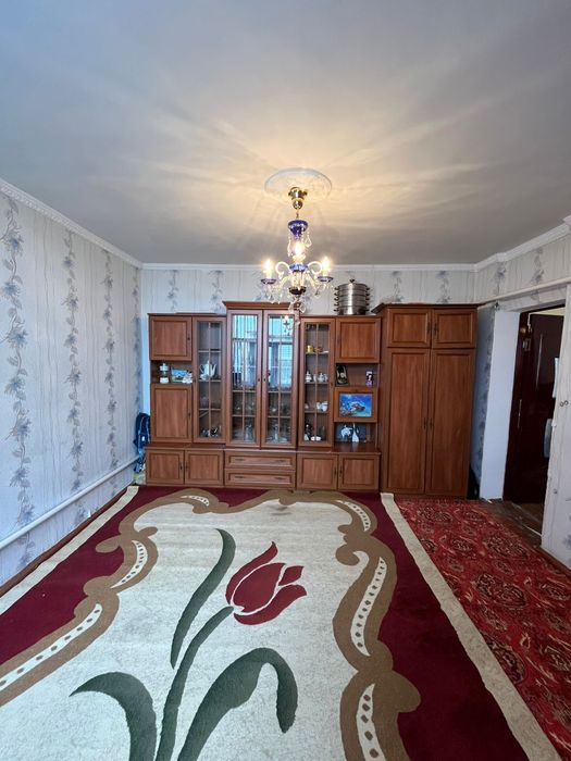 Сатылады продается