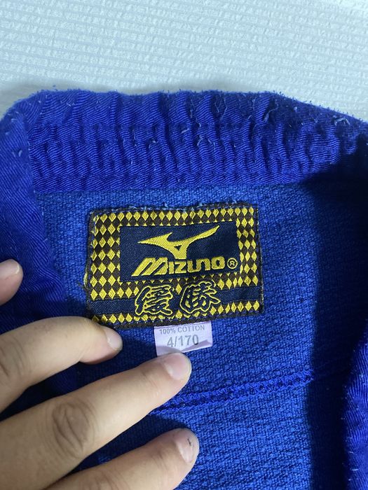 Кимоно для дзюдо