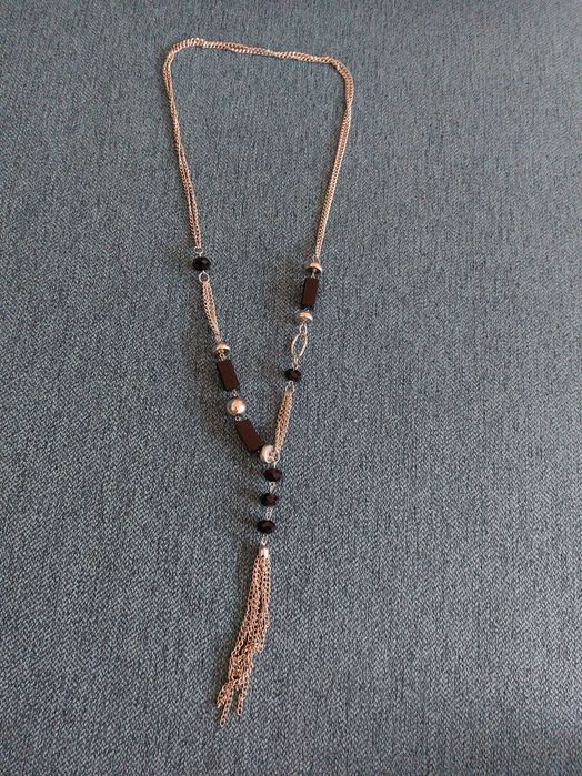 Дамски бижута - всички за 5 евро