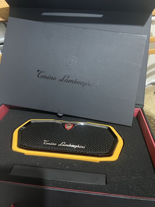 Оригенал Колонка