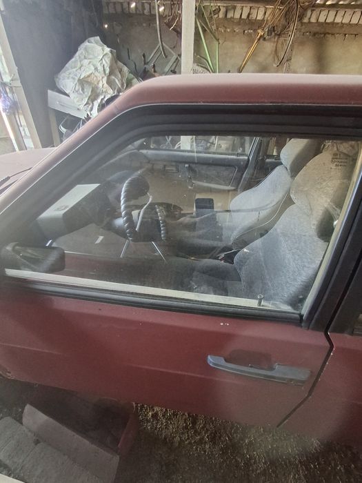 Продам ваз 2109 РФ