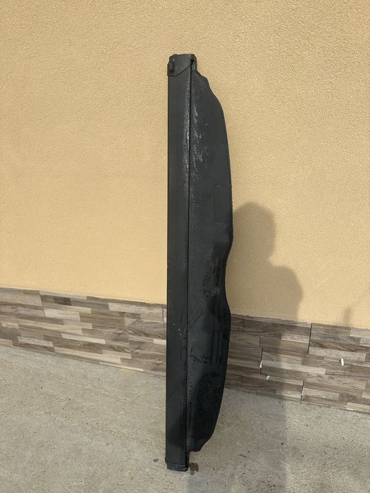 2бр.щори за volkswagen sharan