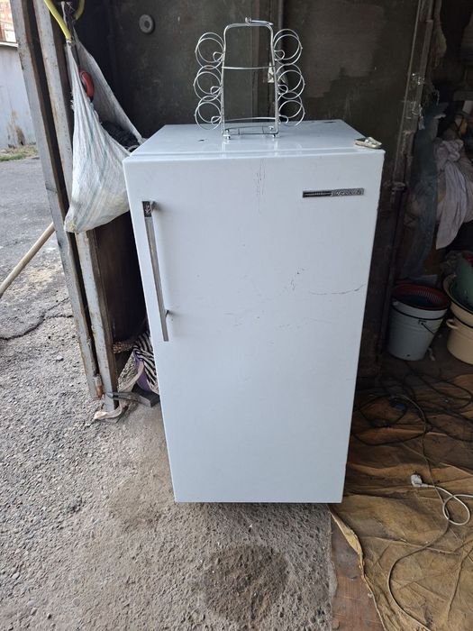 Продаётся холодильник Орск