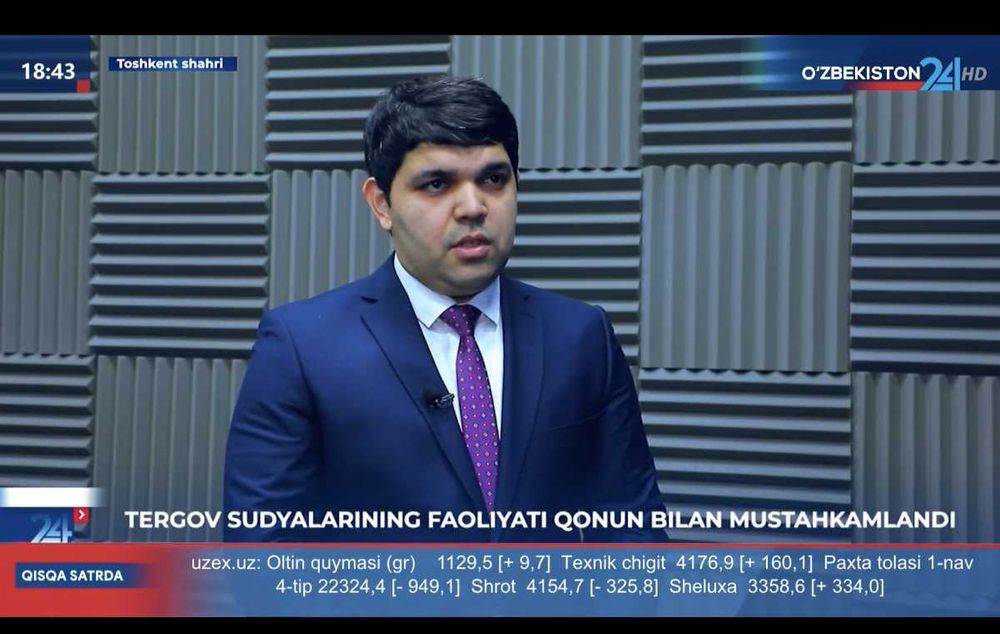 Advokat va yurist xizmati. Ishonchli yuridik yordam. Адвокат, юрист.