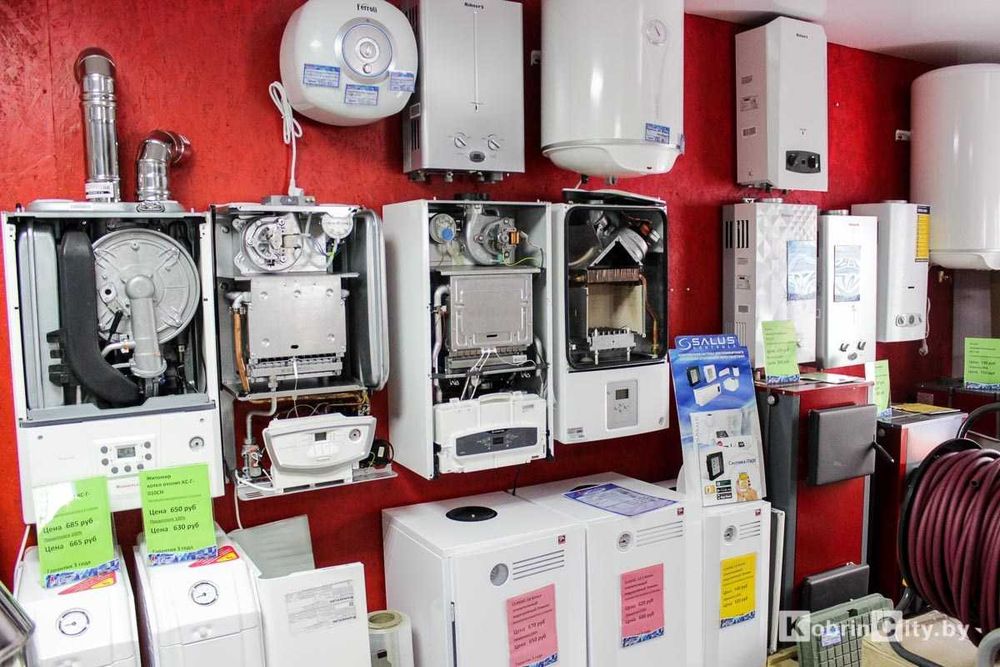 Katyol Optom Narx Dvyxkontur Gazobiy Katyollar Sklad Arzon Narxdan