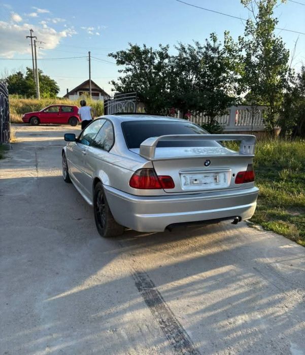 Eleron ltw cu înălțătoare