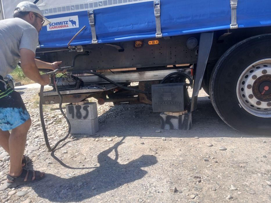 Гидролапата сатылады