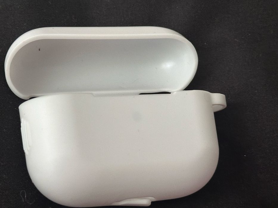 Airpods 2 pro наушники