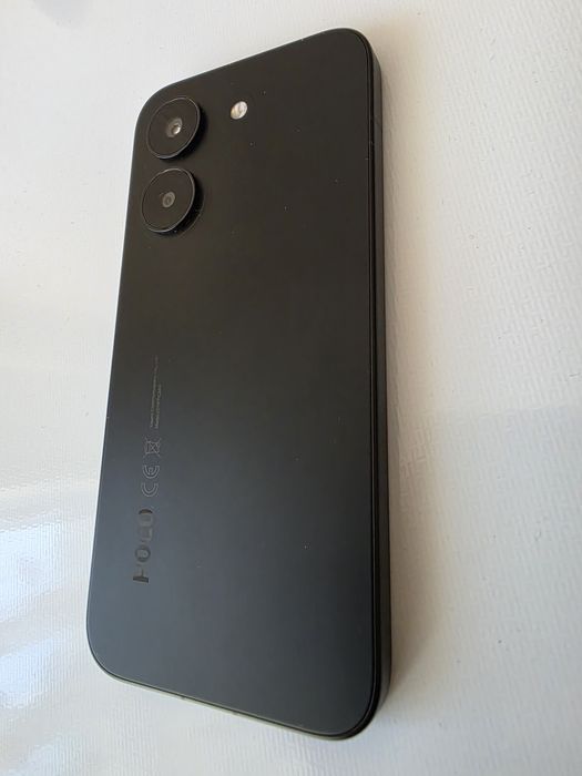 Продаю смартфон Xiaomi Poco X8 Pro
