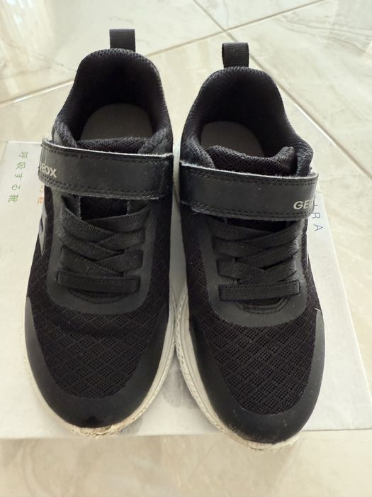 Детски боти, обувки и сандали