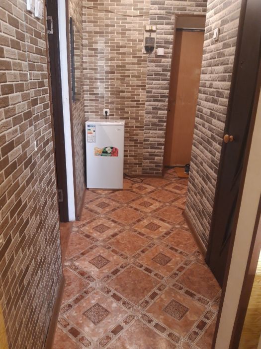 Сдаю квартиры посуточно