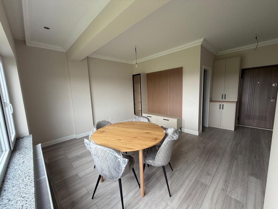 Apartament de inchiriat