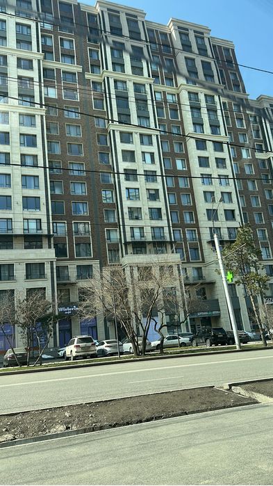 Хонда автомат левы рул 1.6