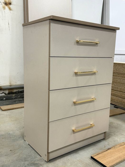 Новый Камод Арзон Нархда Сехдан олин биринч к, ул