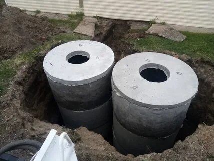 Услуги мини экскаватора