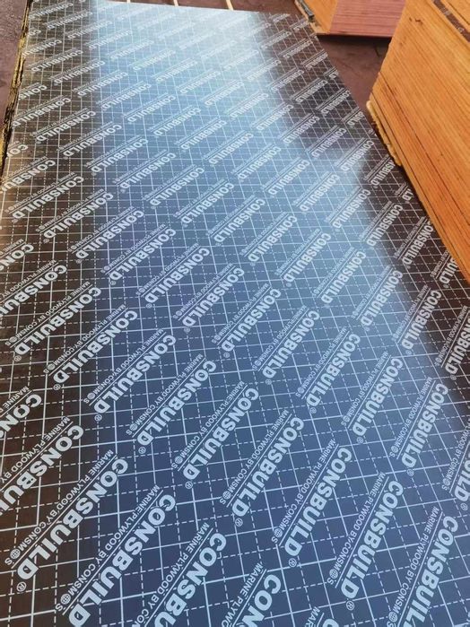 ОСБ 3,OSB 3,Влагостойкая финская фанера,Россия, Китай