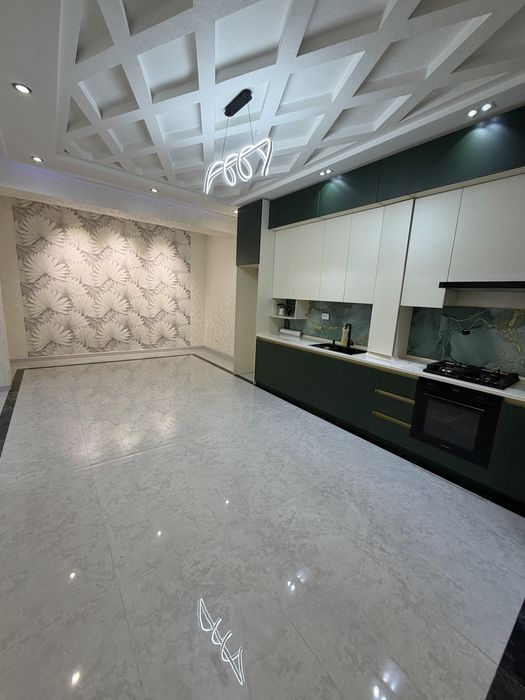 Уй сотилади яшнобод гузал 3/1/3