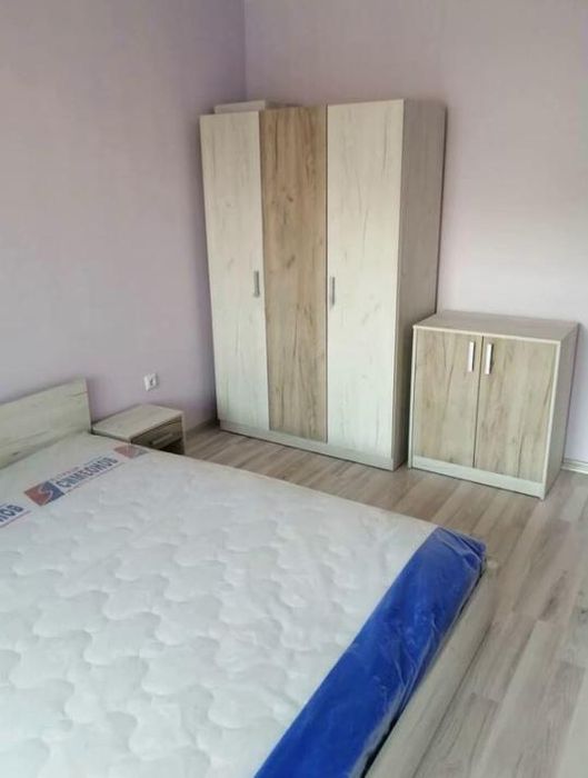 Дава се под наем Двустаен апартамент в Пловдив, Южен - 70 кв.м за 469.2 € - Снимка #4