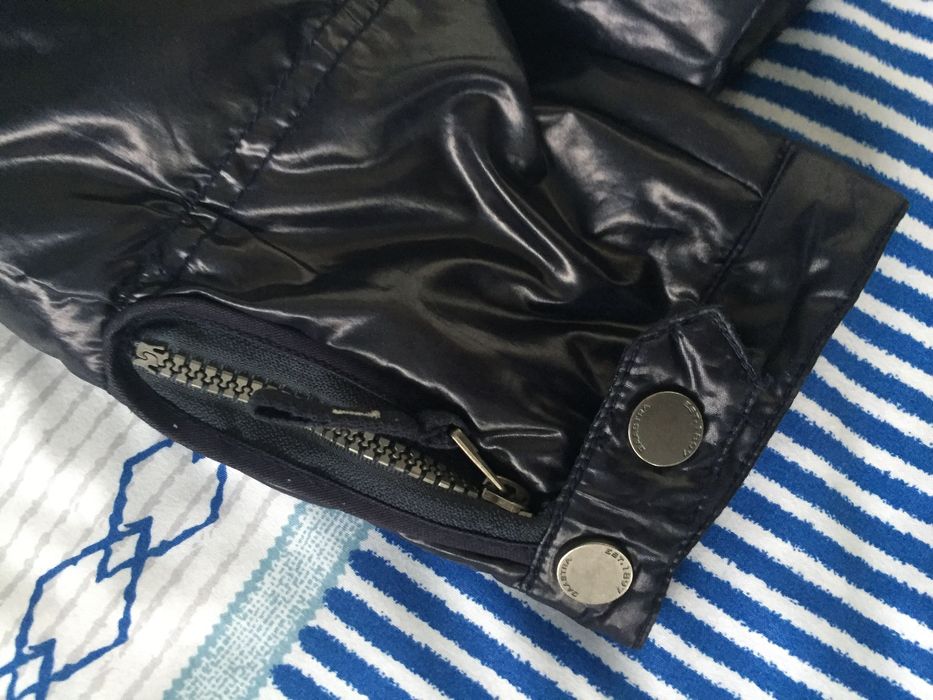 Дамско яке Gaastra