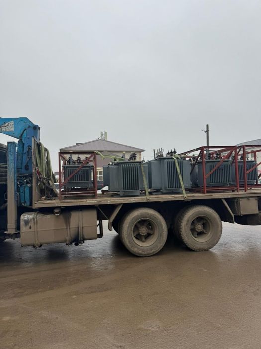 Трансформатор,КТП,КТПг,КТПН.