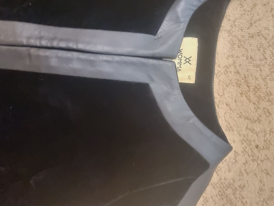 Женская одежда.Жакет.