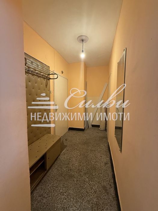 Продава се Едностаен апартамент в Шумен, Херсон - 40 кв.м за 1926 €/кв.м - Снимка #4