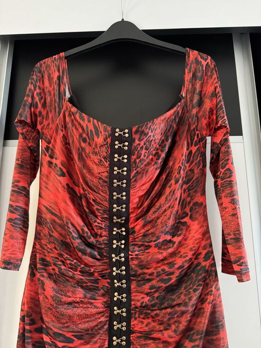 rochie NISSA de eveniment