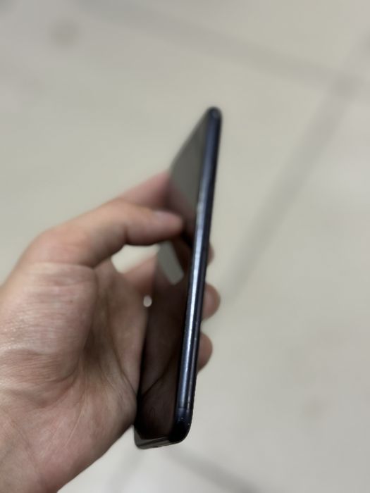 Iphone 2020 Se 128gb