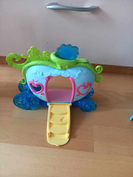 Комплекти за игра+подарък