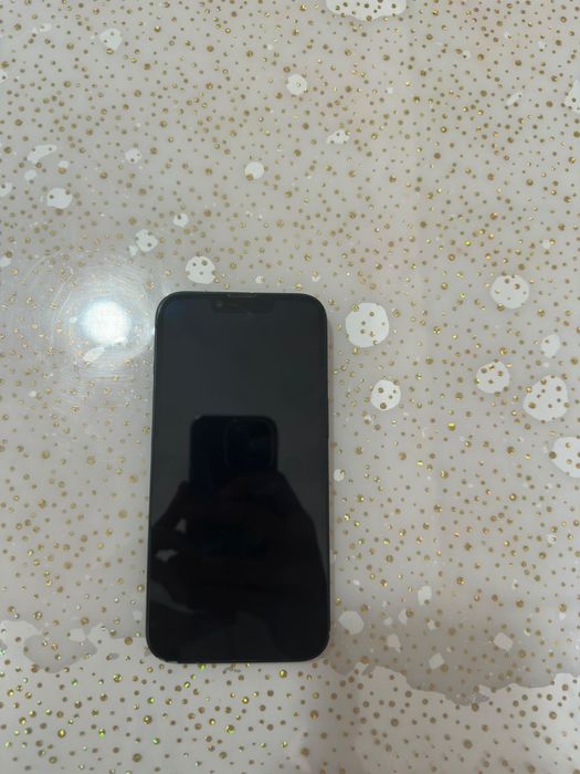 Iphone 14 mint condition