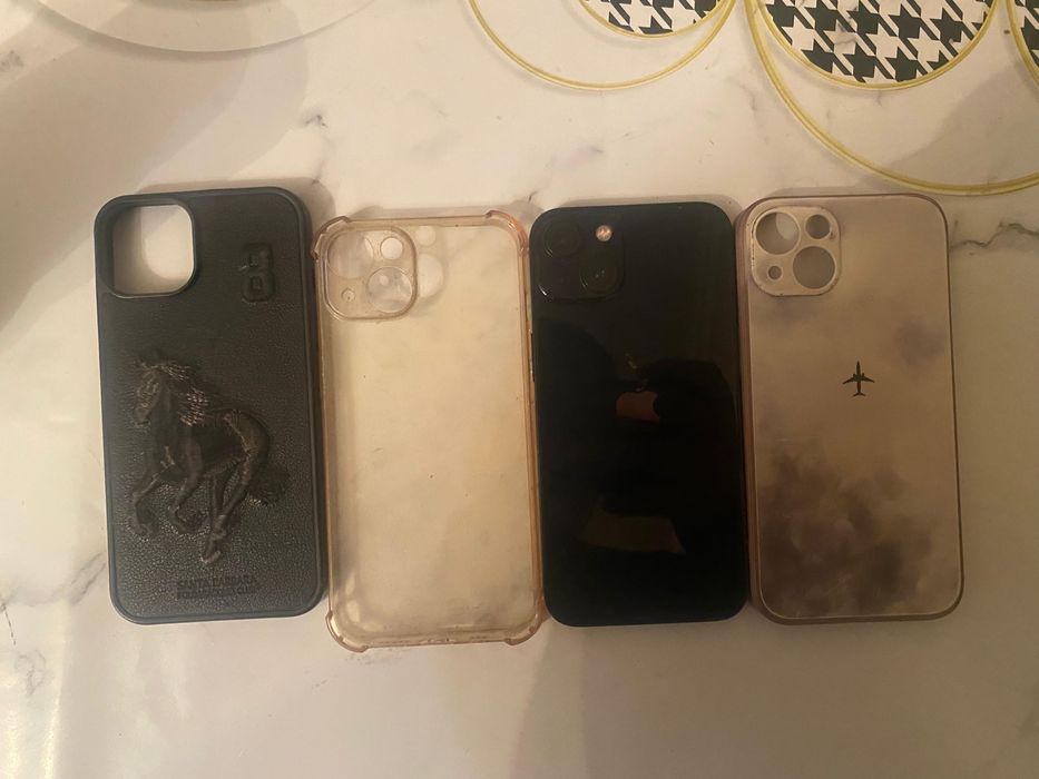 Iphone 13 продам