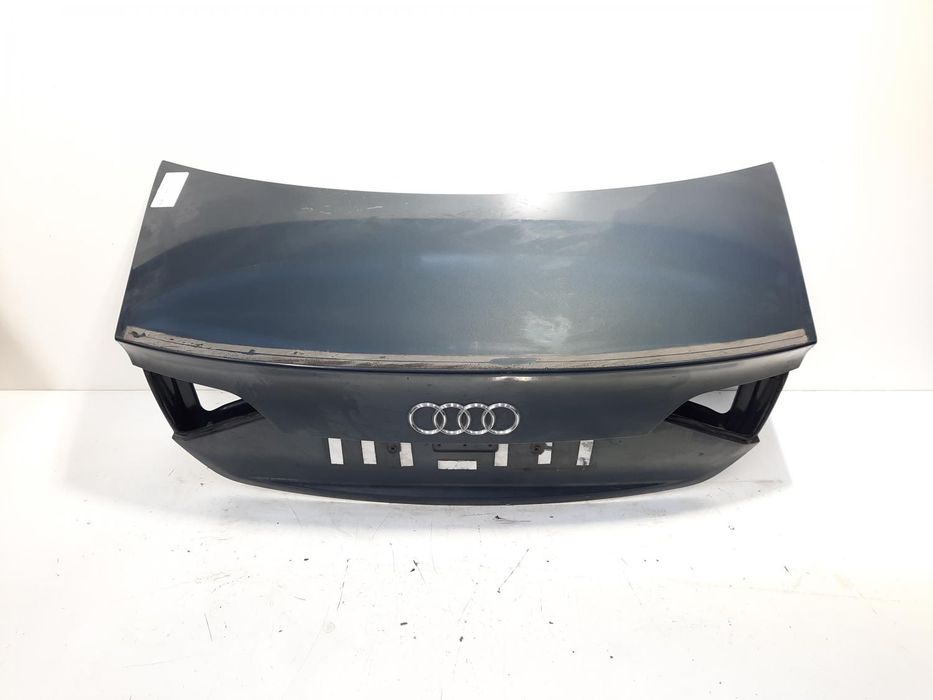 Capota spate, Audi A4 (8K2, B8) Piesa originala