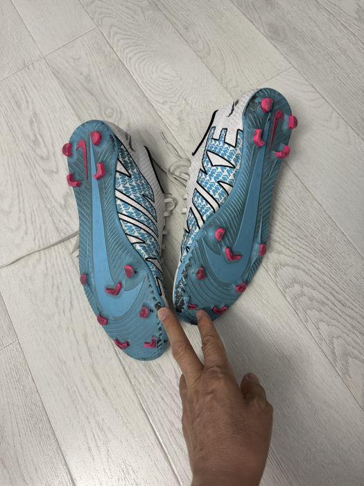 Продам бутсы рригинал