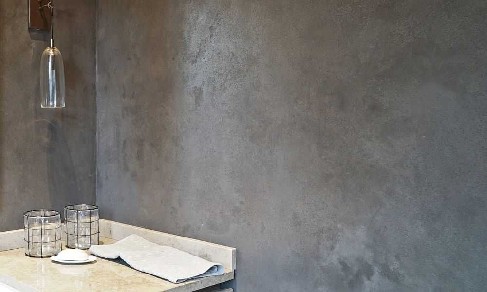 Защита для бетона, гипса, камня и минерального происхождения материала