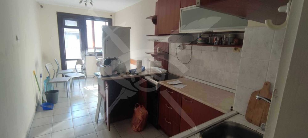 Тристаен - Чайка - 3267