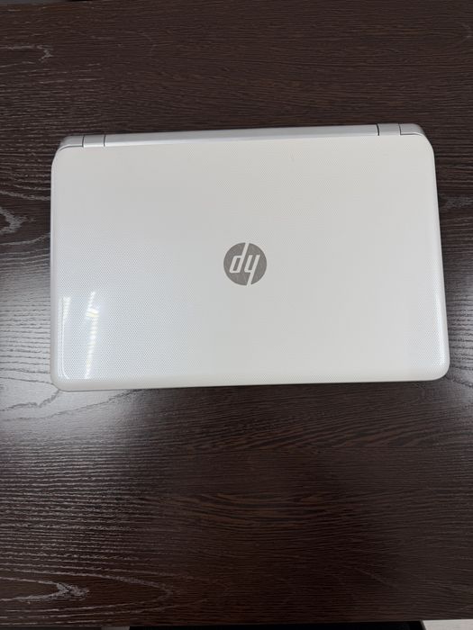 Продам Ноутбук hp