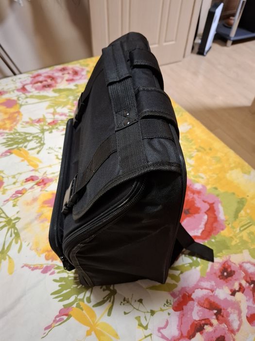 Чанта, раница, куфар за акордеон