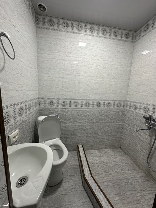 Дача в чимгане семеиным
