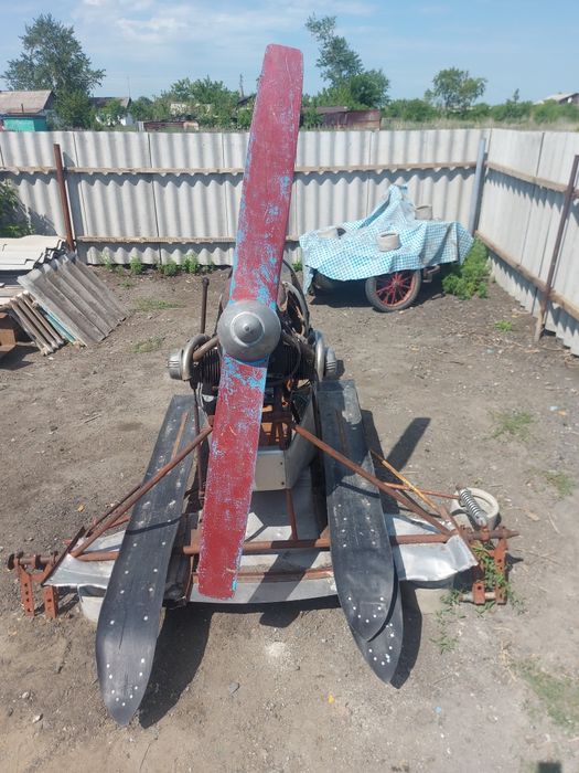 Русская механика 2026