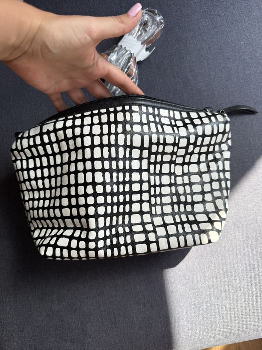 Несесер - чанта Parfois