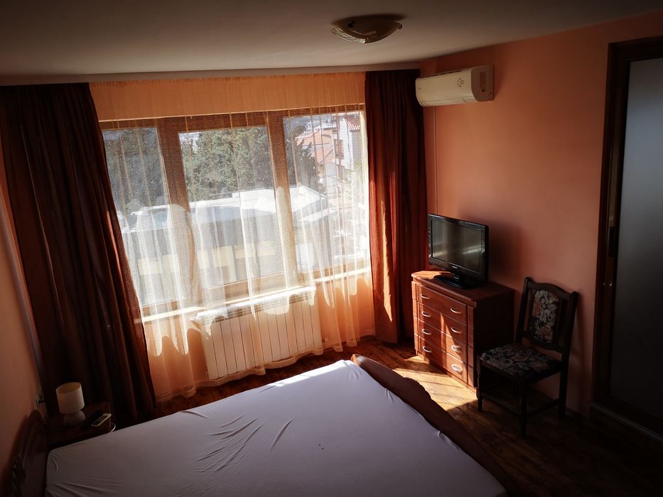 Дава се под наем  в Созопол - 20 кв.м за 612 € - Снимка #1