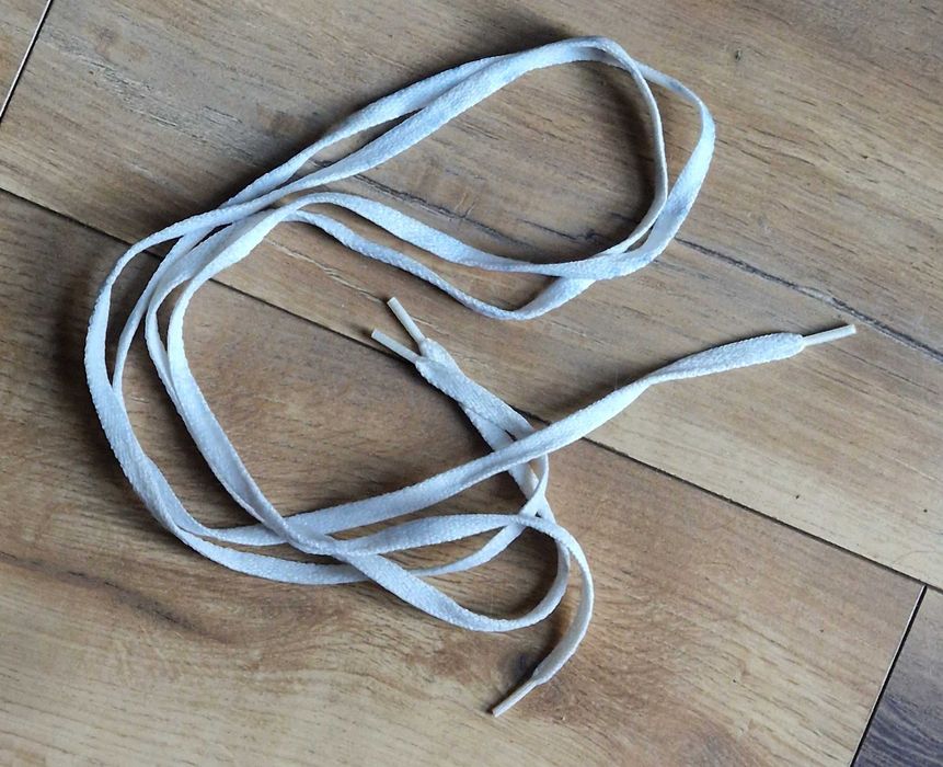 Дамски Кецове Converse Chuck Taylor All Star – модел CT PKT Faded OX